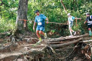 BIB: 
                            <button type="button" onclick="openModal(27554768)" class="btn btn-primary btn-sm float-right btn-popup" data-toggle="modal" data-target=".modal-high-quality">
                        <i class="fas fa-shopping-cart"></i> Add to Cart
                    </button>
                                            <button type="button" onclick="isThisMe(27554768, true)" class="btn btn-success btn-sm float-right btn-popup btn-isme hidden" data-toggle="tooltip" data-placement="bottom" title="นี่คือรูปของคุณใช่ไหม คลิกที่นี่เพื่อเอาเข้าอัลบั้ม">
                        <i class="fas fa-plus"></i> Add to album
                    </button>
                    <button type="button" onclick="isThisMe(27554768, false)" class="btn btn-warning btn-sm float-right btn-popup btn-isnotme hidden">
                        <i class="fas fa-ban"></i> Remove from album
                    </button>